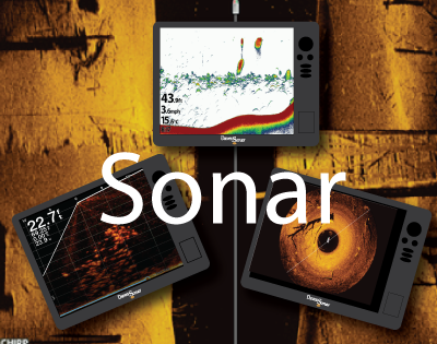 Sonar Technologies